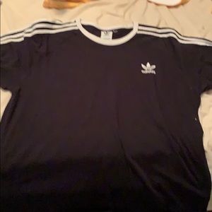 Adidas Shirt